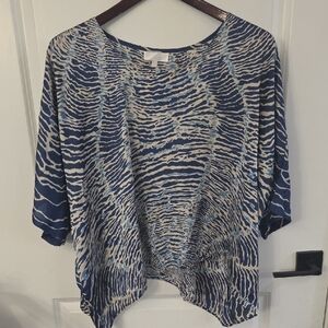 Alexis Top